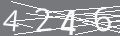 capsa